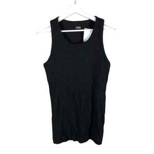 Unisex COS - Trikootoppi, koko 44 -  (1)