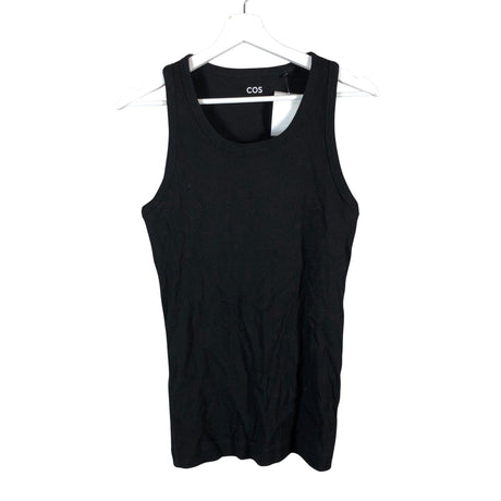 Unisex COS - Trikootoppi, koko 44 -  ()