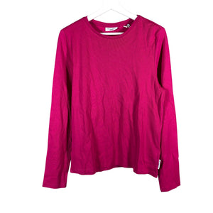 Unisex Marc O'Polo - Trikoopaita, koko 44 -  (1)