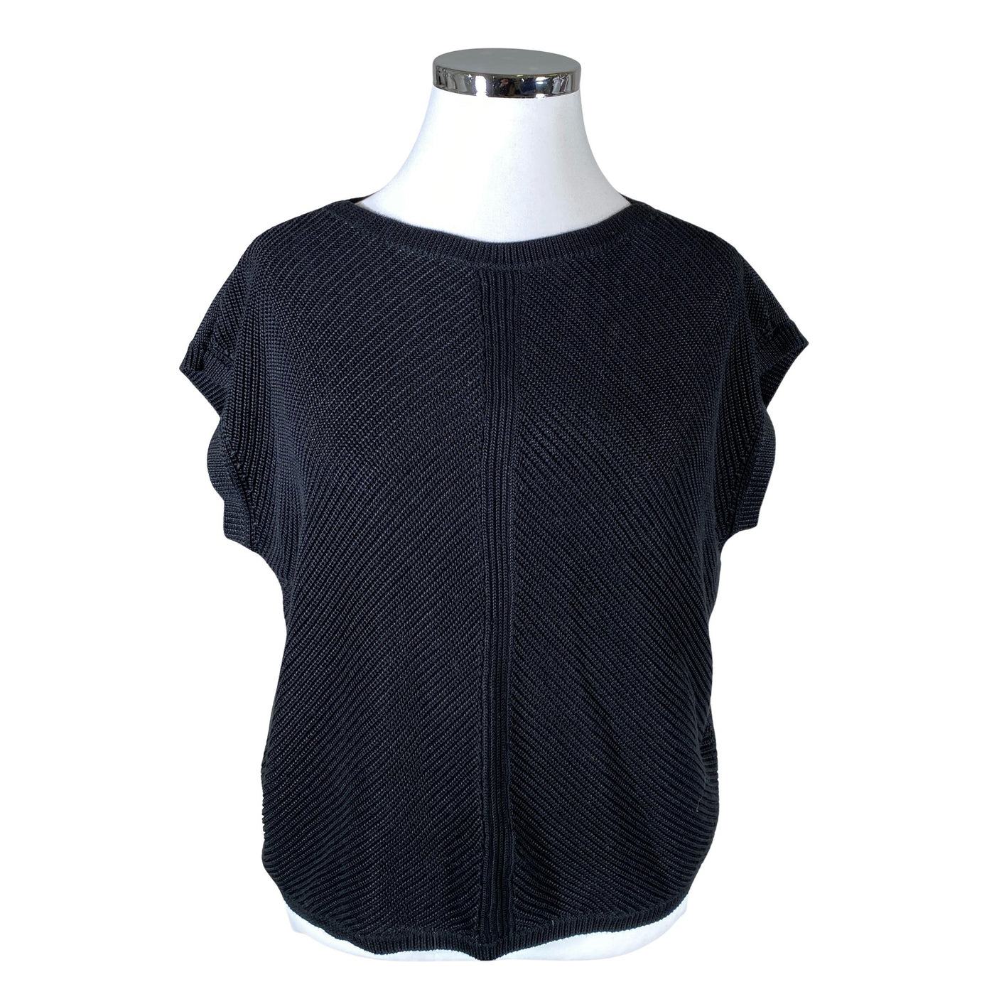Unisex Lauren Ralph Lauren - Toppi, koko 42 -  (1)