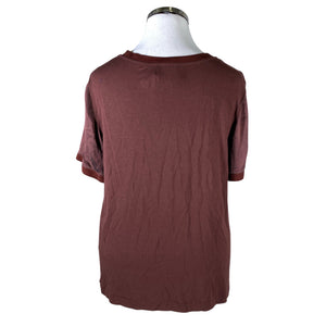 Unisex s.Oliver - T-paita, koko 42 -  (2)
