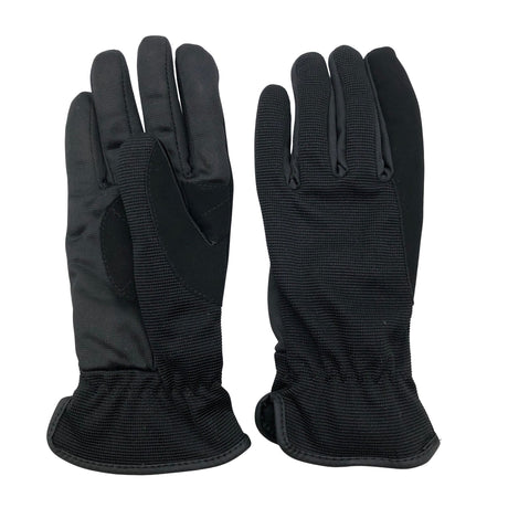 Unisex Mutka - Sormikkaat, koko 5 - 8 vuotta -  ()