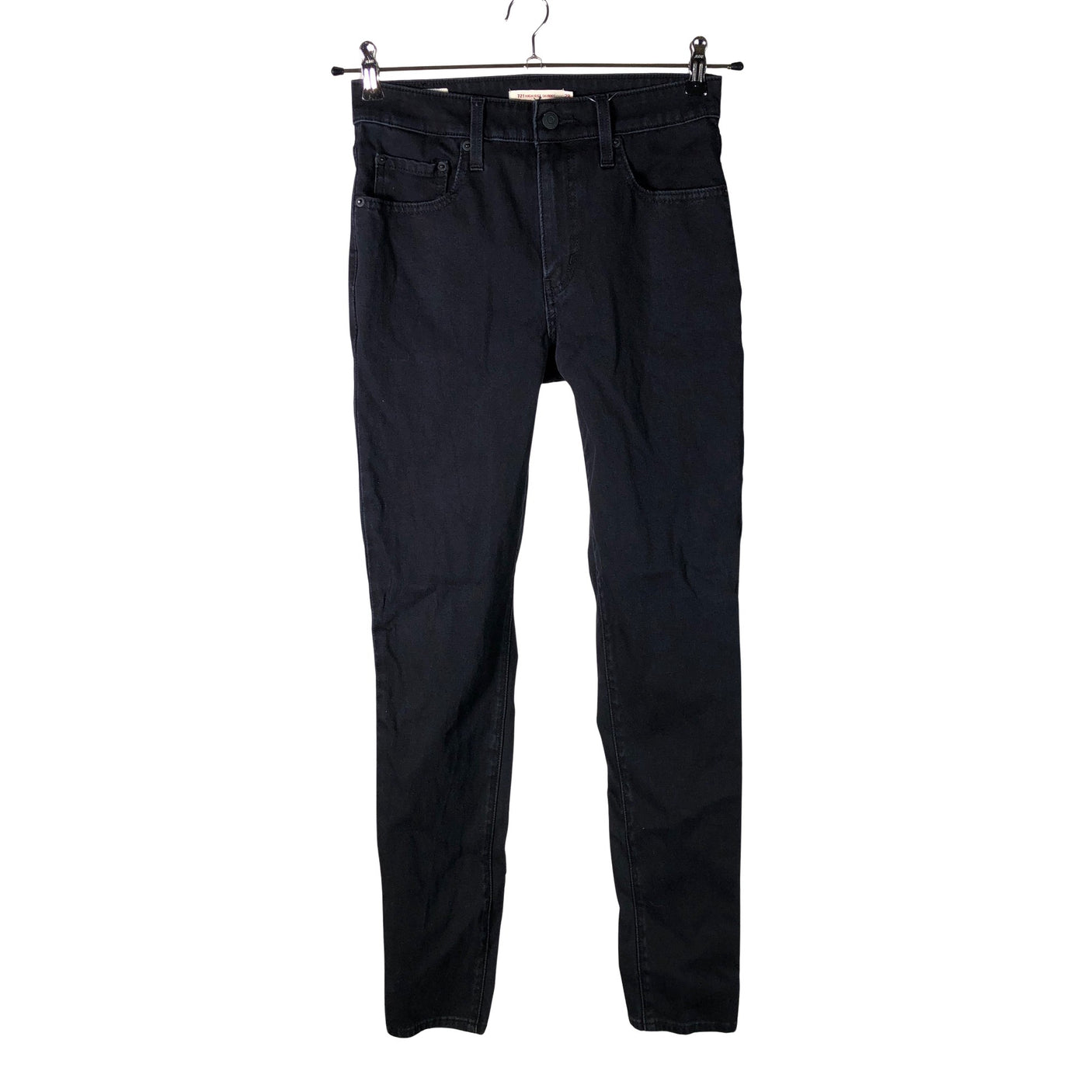 Unisex Levi's - Farkut, koko W28 -  (1)