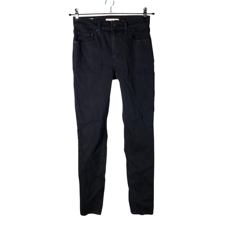Unisex Levi's - Farkut, koko W28 -  ()