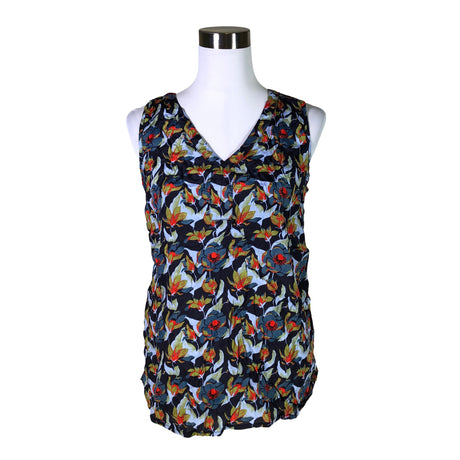 Unisex Kaffe - Toppi, koko 40 -  ()