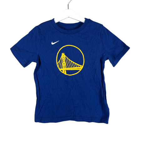 Unisex Nike - T-paita, koko 122 - 128 -  ()