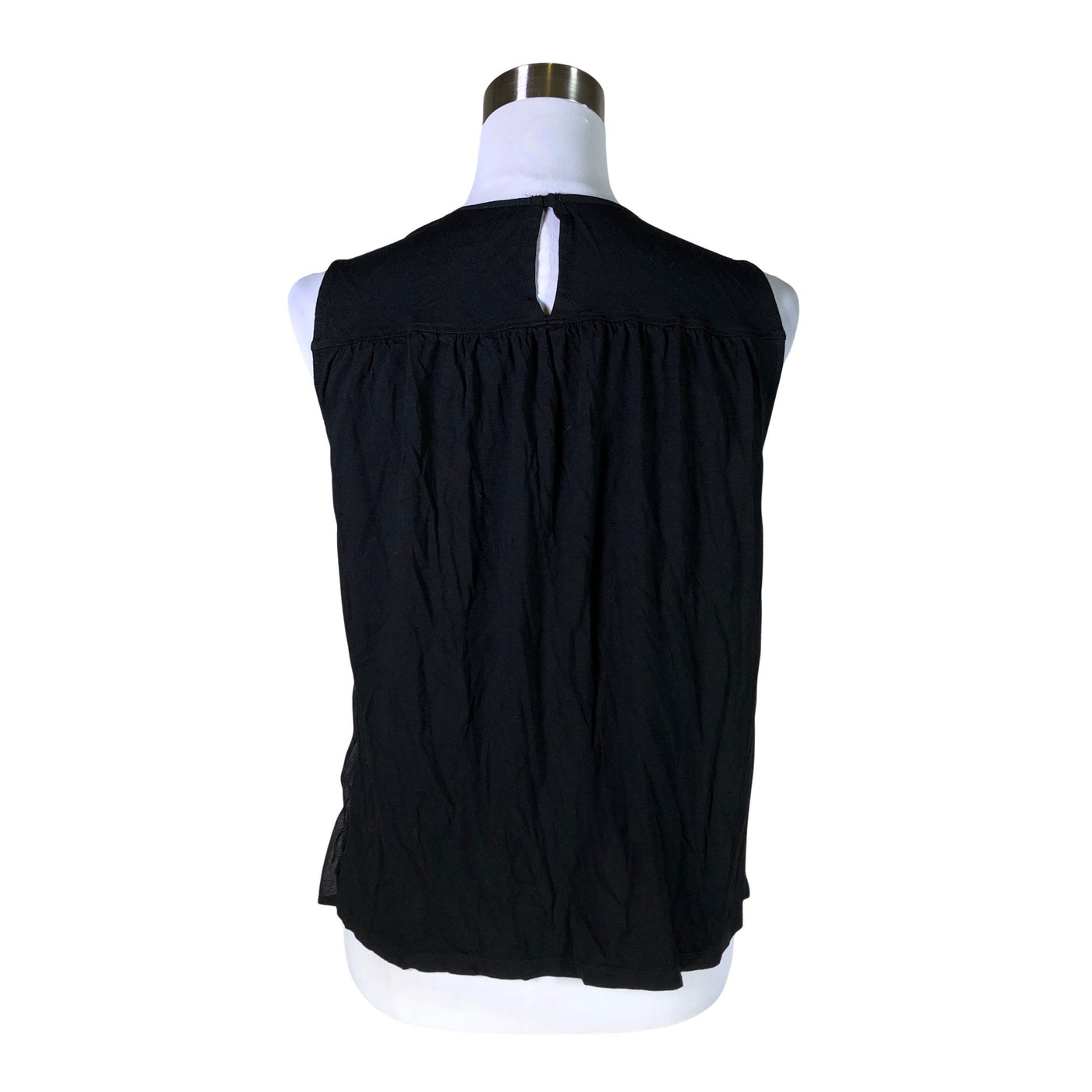 Unisex Taifun - Toppi, koko 38 -  (2)