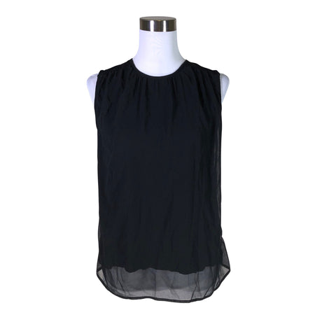 Unisex Taifun - Toppi, koko 38 -  ()