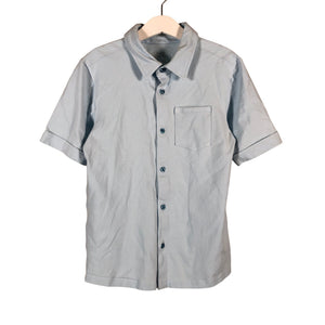 Unisex Oliver Martin - T-paita, koko 134 - 140 -  (1)