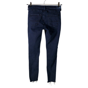 Unisex Pepe Jeans - Farkut, koko W28 -  (2)