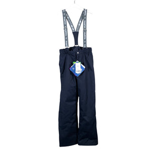 Unisex Huppa - Toppahousut, koko 140 - 146 -  (1)
