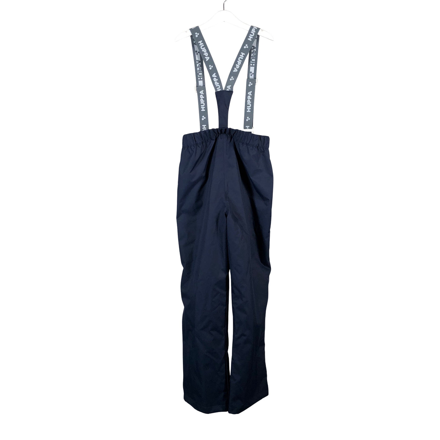 Unisex Huppa - Toppahousut, koko 140 - 146 -  (2)