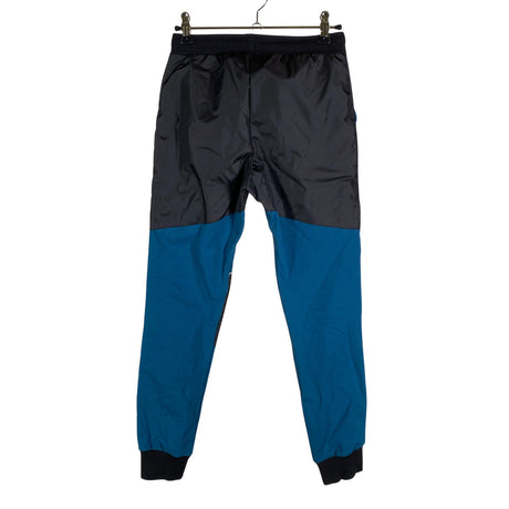 Unisex Breden - Collegehousut, koko 146 - 152 -  (2)