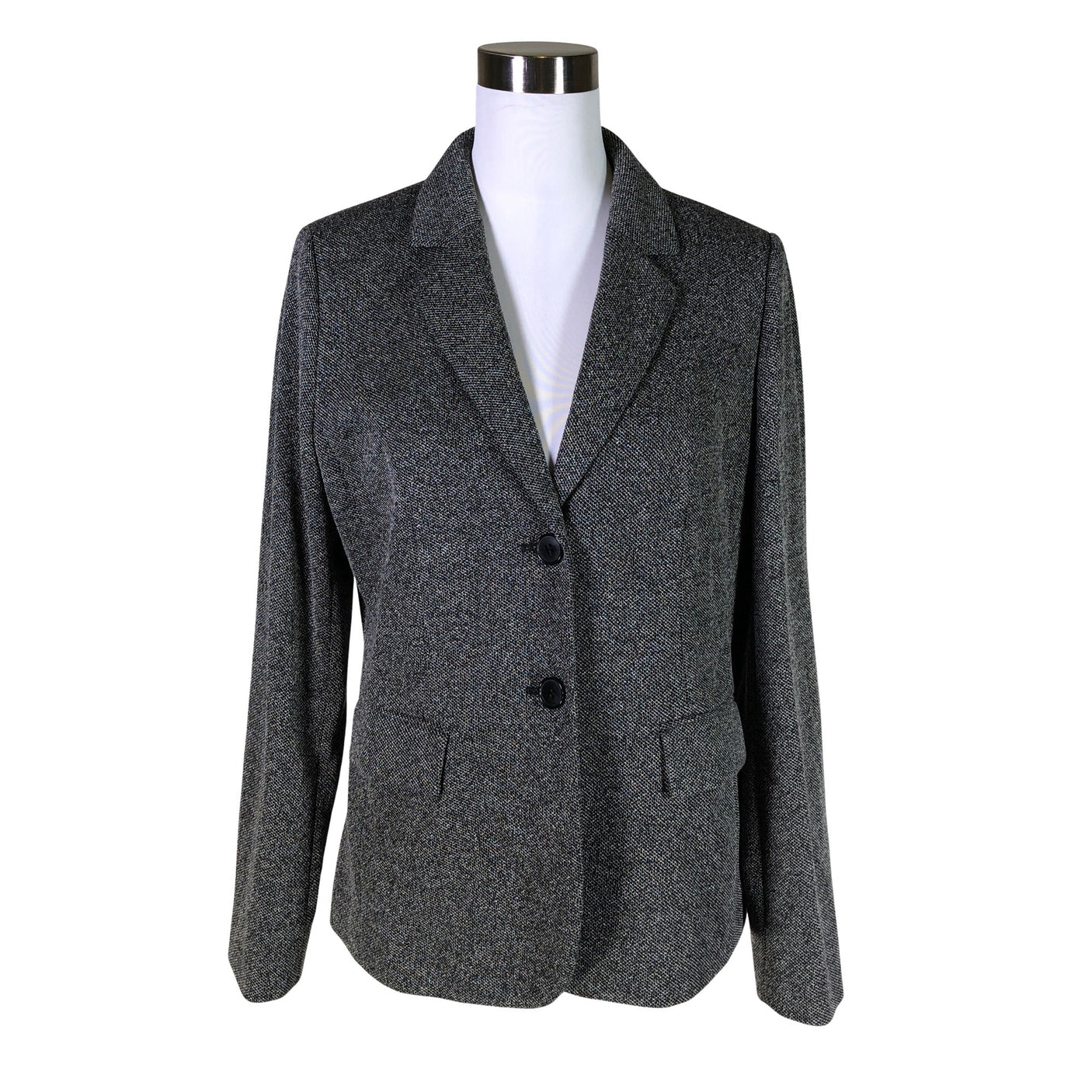 Unisex Betty Barclay - Jakku, koko 40 -  (1)