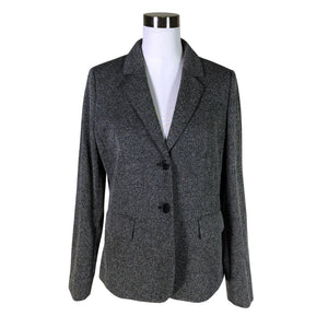 Unisex Betty Barclay - Jakku, koko 40 -  (1)