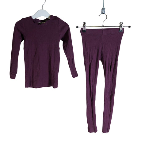 Unisex Name It - Kerrasto, koko 98 - 104 -  ()
