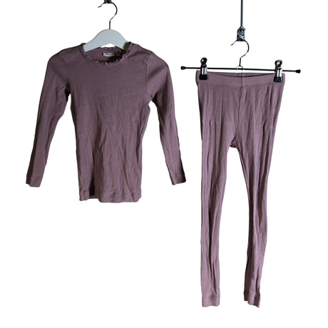 Unisex Name It - Kerrasto, koko 98 - 104 -  ()