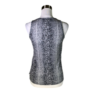Unisex Michael Kors - Toppi, koko 34 -  (2)