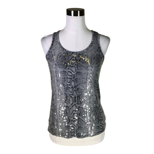 Unisex Michael Kors - Toppi, koko 34 -  (1)