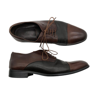 Unisex Roberto Serpentini - Kävelykengät, koko 44 -  (1)