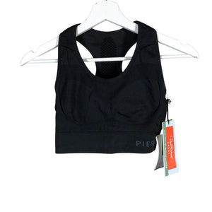 Unisex Pierre Robert - Urheilutoppi, koko 38 -  (1)