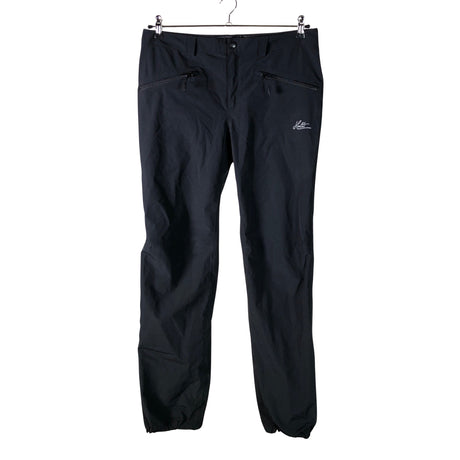 Unisex Halti - Kuorihousut, koko 40 -  ()