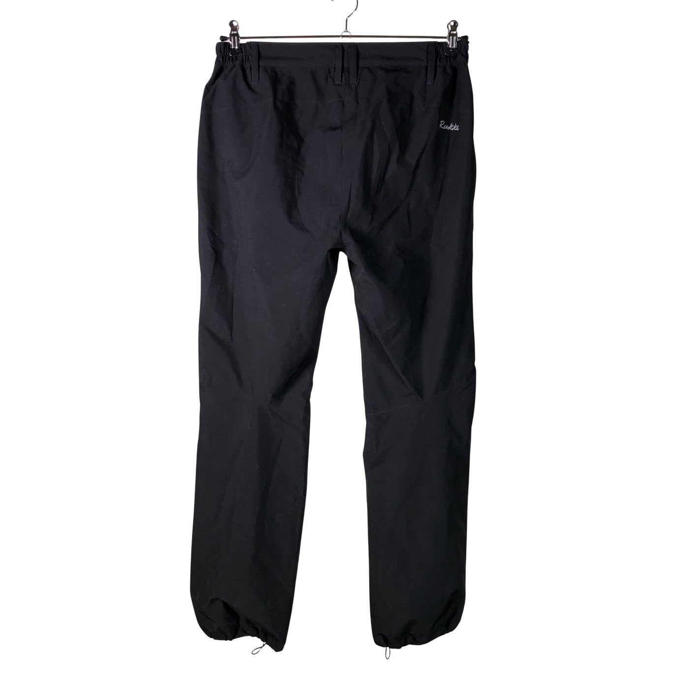 Unisex Rukka - Toppahousut, koko 40 -  (2)