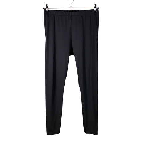 Unisex NOSH - Urheilutrikoot, koko 46 -  ()
