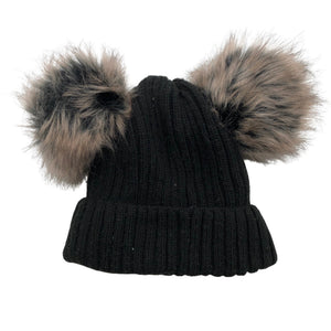 Unisex Achti - Talvipipo, koko 54 - 56 cm -  (1)