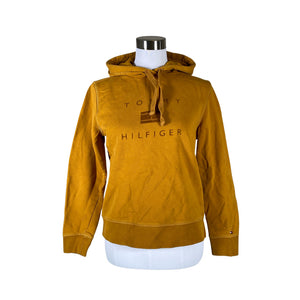 Unisex Tommy Hilfiger - Huppari, koko 34 -  (1)