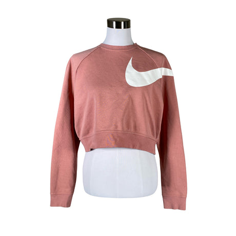 Unisex Nike - Collegepaita, koko 38 -  ()
