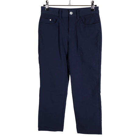Unisex Puma - Urheiluhousut, koko 134 - 140 -  ()