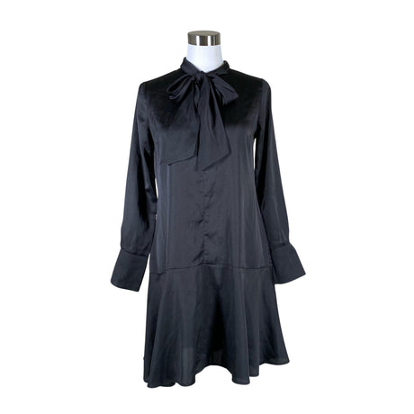 Unisex Morris - Sifonkimekko, koko 36 -  ()