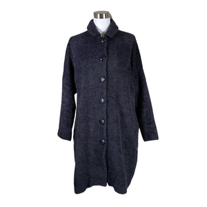 Unisex Marimekko - Villakangastakki, koko 40 -  (1)