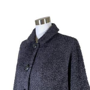 Unisex Marimekko - Villakangastakki, koko 40 -  (3)