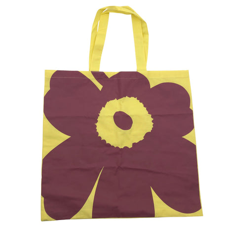 Unisex Marimekko - Ostoskassi, koko Maxi -  ()