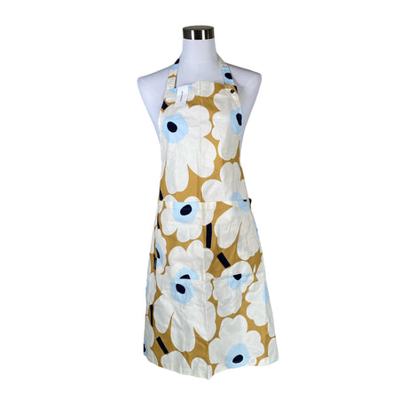 Unisex Marimekko - Esiliina, koko Ei kokoa -  ()