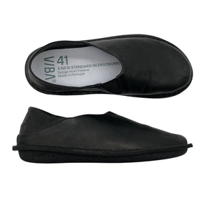 Unisex Viba - Loaferit, koko 41 -  (1)