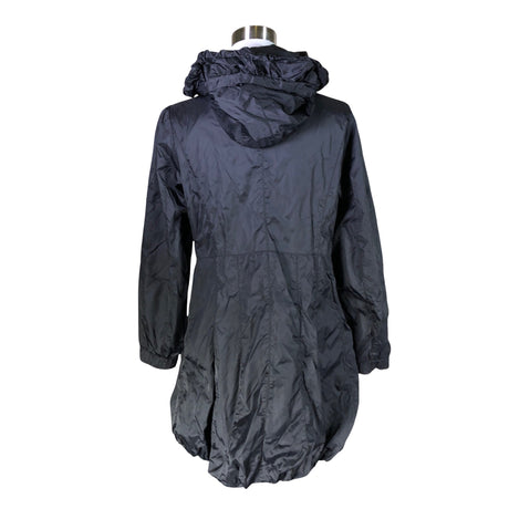 Unisex J.A.P - Ulkoilutakki, koko 38 -  (2)