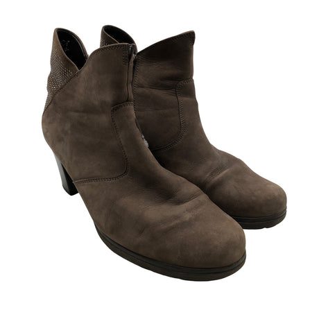 Unisex Gabor - Nilkkurit, koko 39 -  (2)