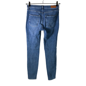 Unisex Esprit - Farkut, koko W29 -  (2)