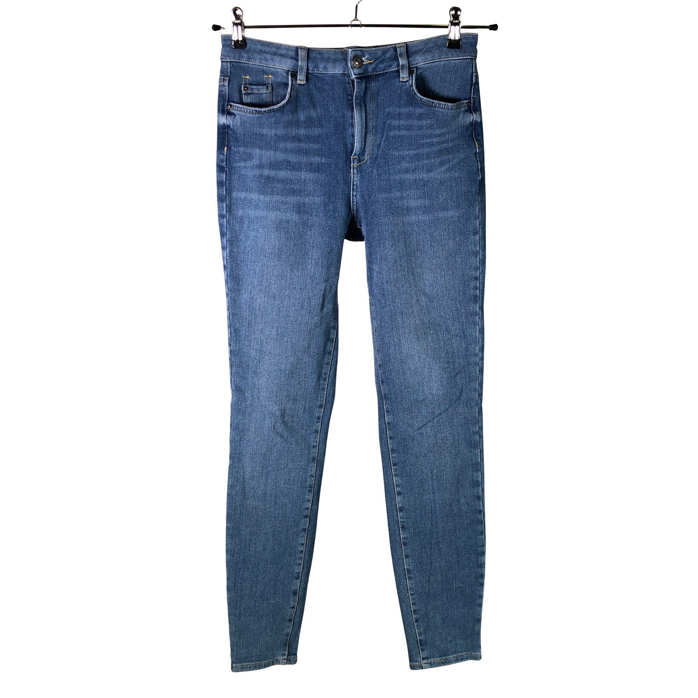 Unisex Esprit - Farkut, koko W29 -  (1)