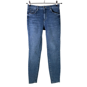 Unisex Esprit - Farkut, koko W29 -  (1)