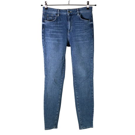 Unisex Esprit - Farkut, koko W29 -  ()