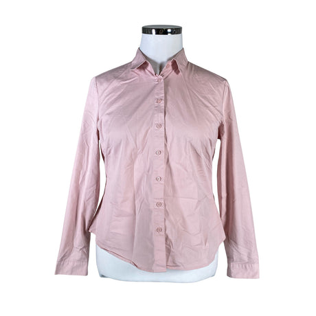Unisex Marks&Spencer - Kauluspaita, koko 42 -  ()