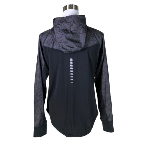 Unisex Ronhill - Urheilutakki, koko 38 -  (2)