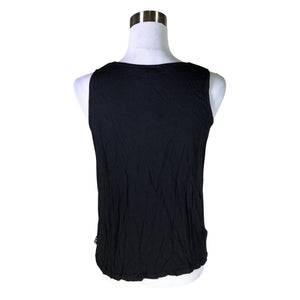 Unisex Lindex - Toppi, koko 36 -  (2)