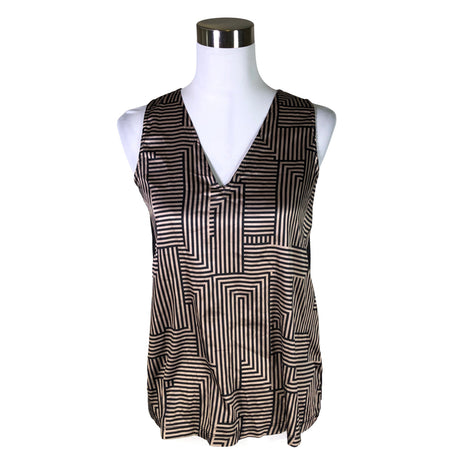 Unisex Lindex - Toppi, koko 36 -  ()