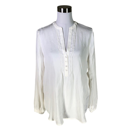 Unisex Esprit - Pusero, koko 40 -  ()