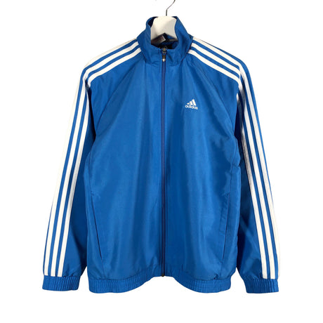 Unisex Adidas - Urheilutakki, koko 158 - 164 -  ()